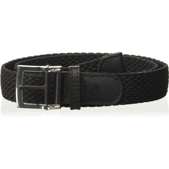 Nike Women\'s Stretch Woven Belt main image 6